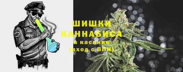 спайс Баксан