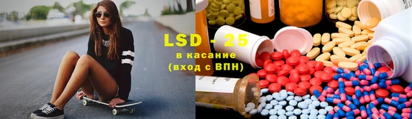 индика Балахна