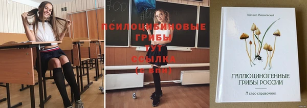COCAINE Магас