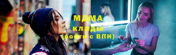индика Балахна
