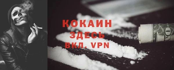 спайс Баксан