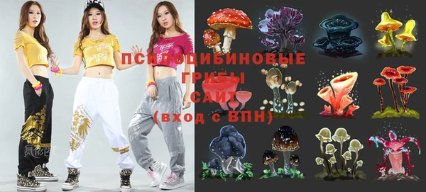 мет Струнино