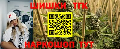 гашик Гусев