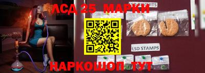 гашик Гусев