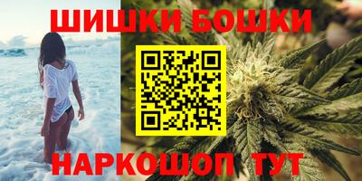 гашик Гусев