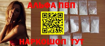 гашик Гусев