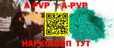 гашик Гусев
